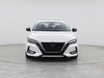 2021 Sentra Thumbnail 5
