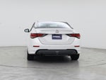 2021 Sentra Thumbnail 6