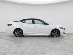 2021 Sentra Thumbnail 7