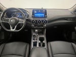 2021 Sentra Thumbnail 9