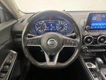 2021 Sentra Thumbnail 10