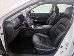 2021 Sentra Thumbnail 11