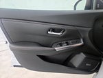 2021 Sentra Thumbnail 12