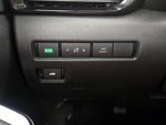 2021 Sentra Thumbnail 13