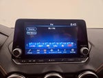 2021 Sentra Thumbnail 15