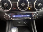 2021 Sentra Thumbnail 16