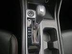 2021 Sentra Thumbnail 17