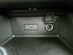 2021 Sentra Thumbnail 18