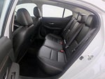 2021 Sentra Thumbnail 19
