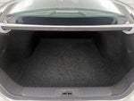 2021 Sentra Thumbnail 20