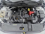 2021 Sentra Thumbnail 21