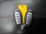 2021 Sentra Thumbnail 22