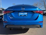 2022 Sentra Thumbnail 13