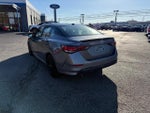 2023 Sentra Thumbnail 7