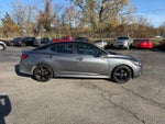 2023 Sentra Thumbnail 10