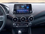 2024 Sentra Thumbnail 5
