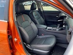 2024 Sentra Thumbnail 6
