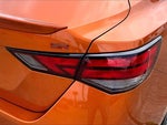 2024 Sentra Thumbnail 7