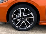2024 Sentra Thumbnail 8