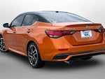 2024 Sentra Thumbnail 10