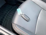 2024 Sentra Thumbnail 11