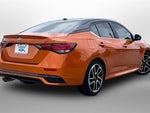 2024 Sentra Thumbnail 13