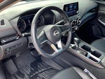 2024 Sentra Thumbnail 14