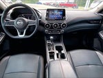 2024 Sentra Thumbnail 15
