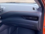 2024 Sentra Thumbnail 16