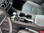 2024 Sentra Thumbnail 17