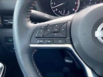 2024 Sentra Thumbnail 18