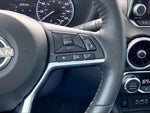 2024 Sentra Thumbnail 19