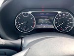 2024 Sentra Thumbnail 20