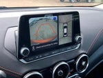 2024 Sentra Thumbnail 21