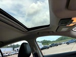 2024 Sentra Thumbnail 22
