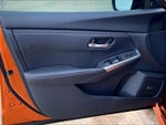 2024 Sentra Thumbnail 23