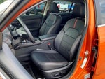 2024 Sentra Thumbnail 25