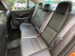 2024 Sentra Thumbnail 26