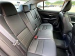 2024 Sentra Thumbnail 27