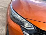 2024 Sentra Thumbnail 28