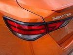 2024 Sentra Thumbnail 29