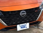 2024 Sentra Thumbnail 30