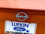 2024 Sentra Thumbnail 31