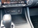 2024 Sentra Thumbnail 33