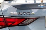 2024 Sentra Thumbnail 8