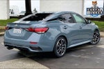 2024 Sentra Thumbnail 13