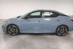2024 Sentra Thumbnail 2