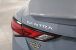 2024 Sentra Thumbnail 13
