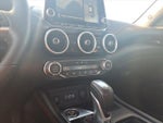 2024 Sentra Thumbnail 11