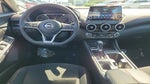 2025 Sentra Thumbnail 10